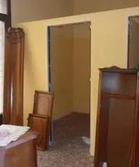 RifITI 024-lf 4 - Magazzino in Affitto a Melito di Napoli di 200 mq