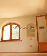 Magazzino in vendita a Aglientu 75 mq  Rif: 399503