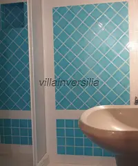 Magazzino in vendita a Aglientu 75 mq  Rif: 399503