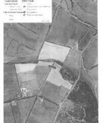 Vendita Laboratorio in LOC.TIRIA PODERE