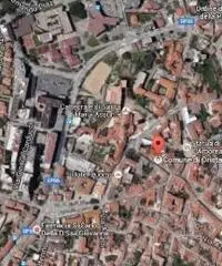 Vendita Laboratorio in LOC.TIRIA PODERE