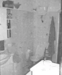 Vendita Laboratorio in LOC.TIRIA PODERE