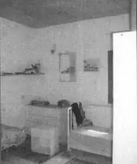 Vendita Laboratorio in LOC.TIRIA PODERE