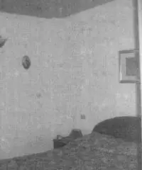 Vendita Laboratorio in LOC.TIRIA PODERE