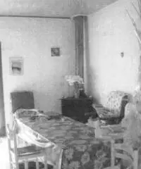 Vendita Laboratorio in LOC.TIRIA PODERE