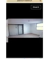 Affitto Magazzino/deposito 50 mq