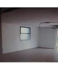 Affitto Magazzino/deposito 50 mq