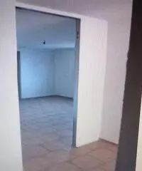 Affitto Magazzino/deposito 50 mq