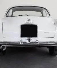 ALFA ROMEO Giulia Sprint 1.6 restaurata