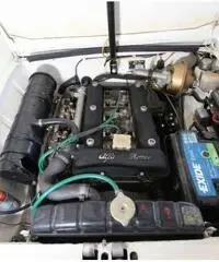 ALFA ROMEO GIULIA SUPER 1.6 BISCIONE