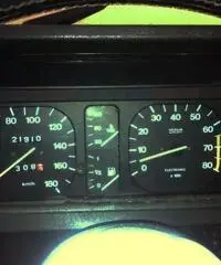 Autobianchi A112 Abarth