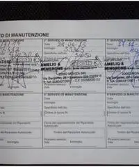 Chevrolet Cruze SW 1.7 D LTZ S.S. - Strafull - Cruise - Bluetooth - Cerchi - Sensori