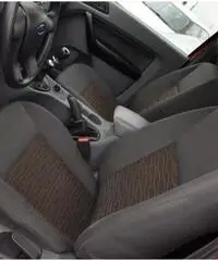 Ford Ranger New 2.2d 4x4 pick up Single Cab - CLIMA