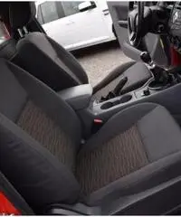 Ford Ranger New 2.2d 4x4 pick up Single Cab - CLIMA