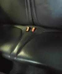 Abarth 500 1.4 EsseesseTurbo T-Jet OFFERTA WEB