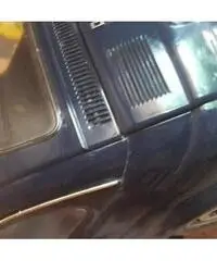 500 d epoca anno 1970.motore600