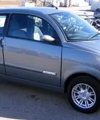 Acquisto Microcar AIXAM JDM CHATENET LIGIER anche incidentate.