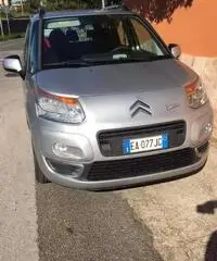 Affare! Citroen c3 Picasso