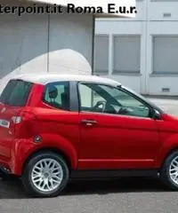 AIXAM City coupè s vision rif. 5668811