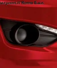 AIXAM City evo Vision rif. 5668802