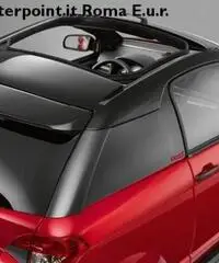 AIXAM Coupé Premium Vision rif. 5663928