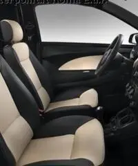 AIXAM Coupé Premium Vision rif. 5668867