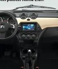 AIXAM Coupé Premium Vision rif. 5668867