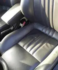 Alfa Romeo 147 1.9 JTD (120) 3 porte 120cv