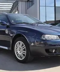 ALFA ROMEO 156 1.9 JTDm 16V Crosswagon Q4 rif. 7189560