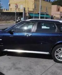 ALFA ROMEO 156 1.9 JTDm 16V Crosswagon Q4 rif. 7189560