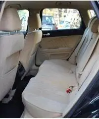 ALFA ROMEO 159 1.9 JTDm 16V Sportwagon Distinctive 2oo7 rif. 7188742