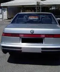 Alfa Romeo 164 2.0 Super Twin Spark