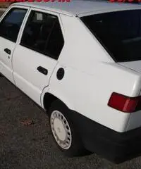 ALFA ROMEO 33 1.5 IE rif. 7164413