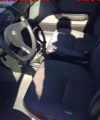 ALFA ROMEO 33 1.5 IE rif. 7164413