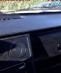 ALFA ROMEO 33 1.5 IE rif. 7164413