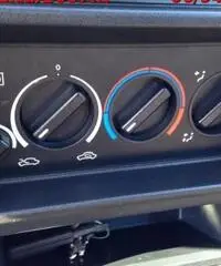 ALFA ROMEO 33 1.5 IE rif. 7164413