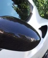 ALFA ROMEO 4C LOUNCH EDITION SERIE NUMERATA 204/500 rif. 6879521