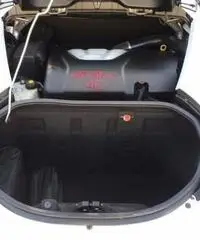 ALFA ROMEO 4C LOUNCH EDITION SERIE NUMERATA 204/500 rif. 6879521