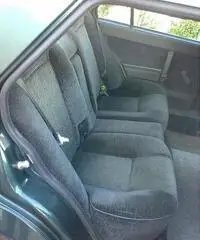 ALFA ROMEO 75 2.0i Twin Spark ASI+CRS rif. 7192293