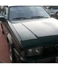 ALFA ROMEO 75 2.5i Quadrifoglio Verde rif. 6989009