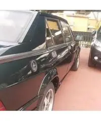 ALFA ROMEO 75 2.5i Quadrifoglio Verde rif. 6989009