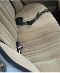 ALFA ROMEO Alfetta QUADRIFOGLIO ORO INIEZIONE MECC SPICA rif. 6989011