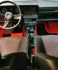 ALFA ROMEO Alfasud 1.5 Ti Quadrifoglio Verde rif. 7192304