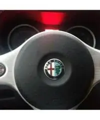 Alfa Romeo Brera 2.2 JTS  Sky Window come nuova***