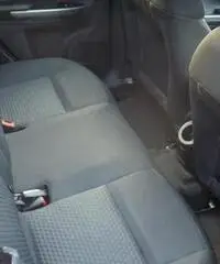 ALFA ROMEO Giulietta 1.4 Turbo 120 CV GPL Progression rif. 7189558