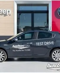 ALFA ROMEO Giulietta 1.6 JTDm 120 CV Super rif. 7186970