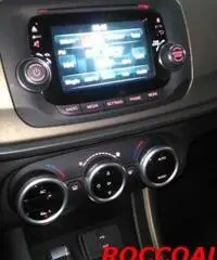 ALFA ROMEO Giulietta 1.6 JTDm-2 105 CV Distinctive rif. 7191858