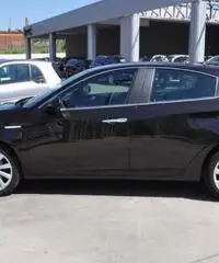 ALFA ROMEO Giulietta 1.6 JTDm-2 105 CV Distinctive rif. 7189557