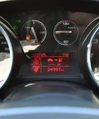 ALFA ROMEO Giulietta 1.6 JTDm-2 105 CV Distinctive rif. 7189557