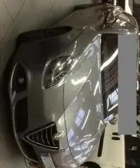 ALFA ROMEO Giulietta 1750 Turbo TCT Quadrifoglio Verde rif. 7192347